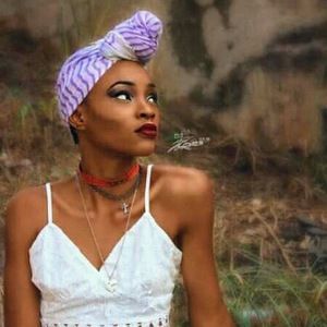 Meet your Posher, Bella